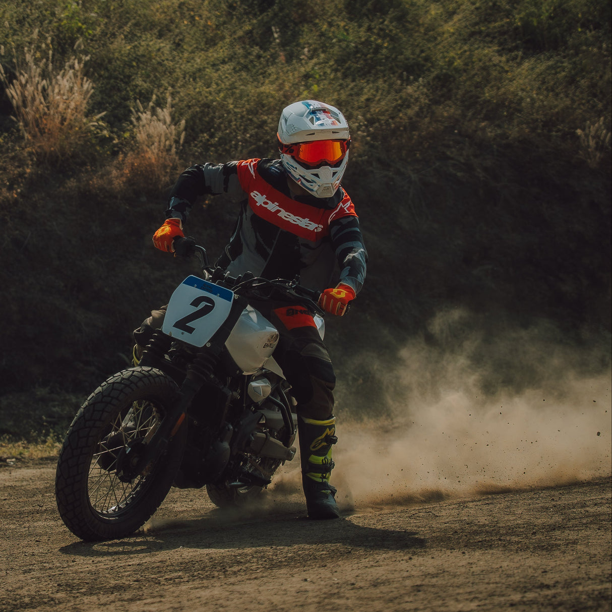 Slide School Cup: Pune Regionals 2026