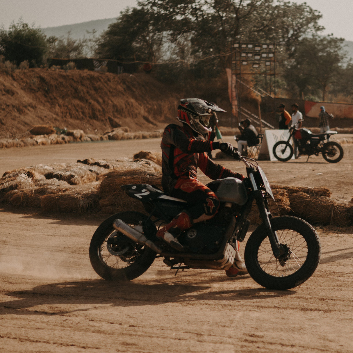 Slide School Session: Season4 Pre Booking