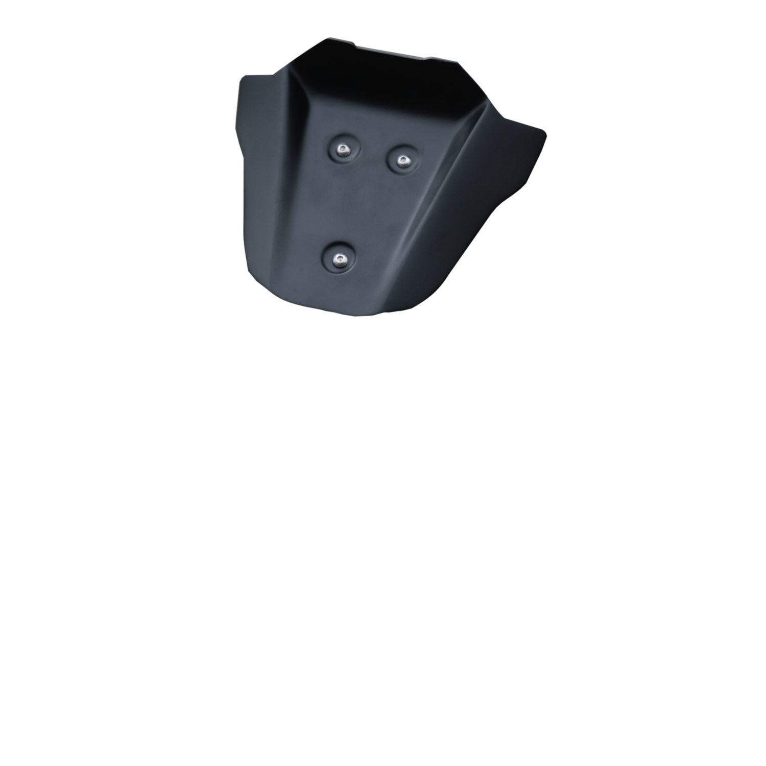 Duke 390  Gen3 Flyscreen
