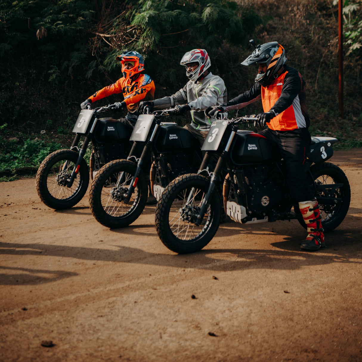 Slide School Session: Season4 Pre Booking