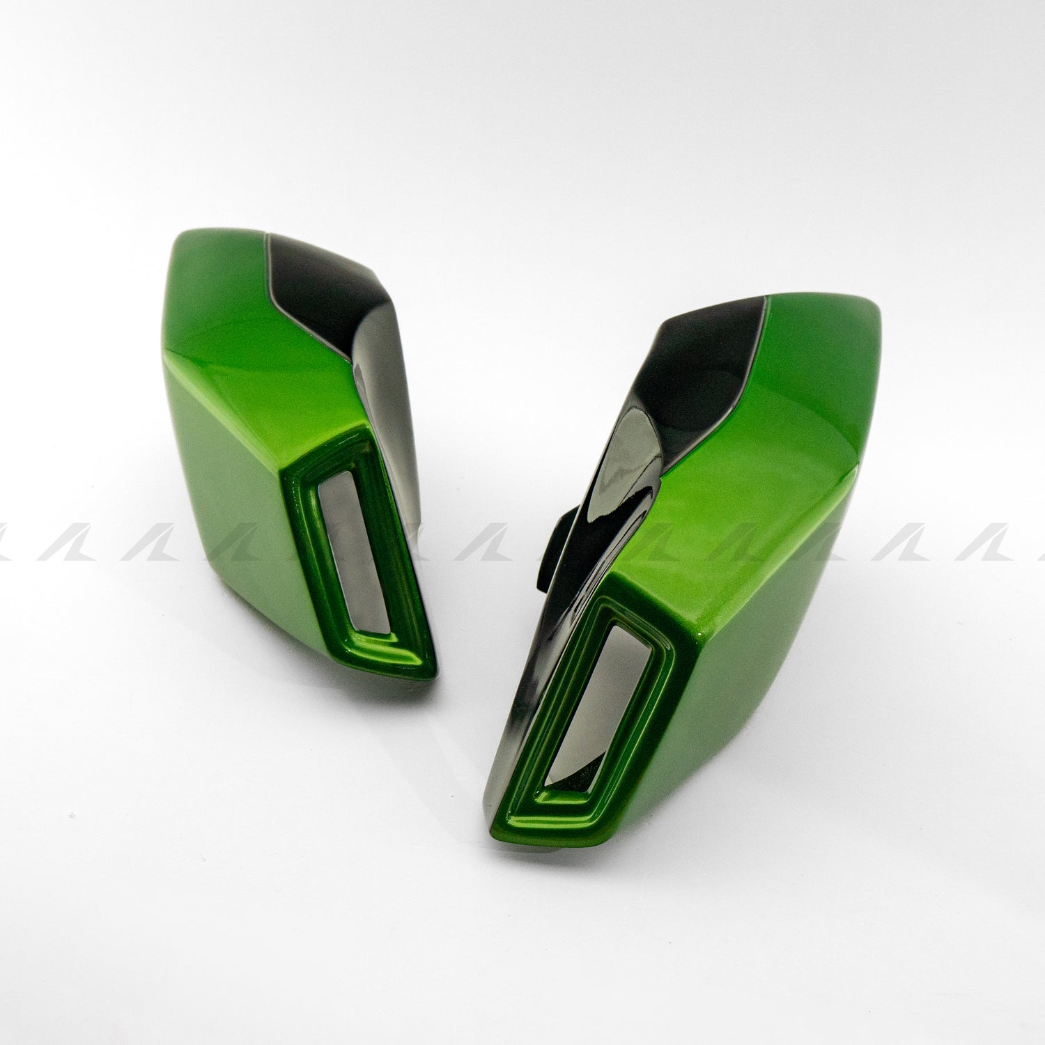 Domivel Type 1 | Tank Shrouds