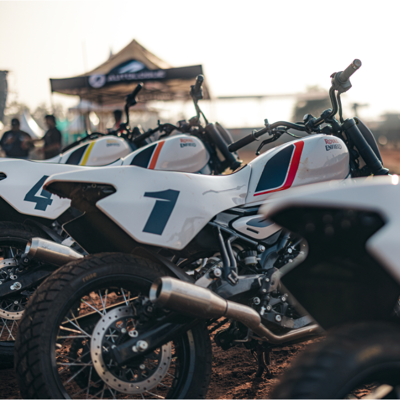 Slide School Session: Season4 Pre Booking