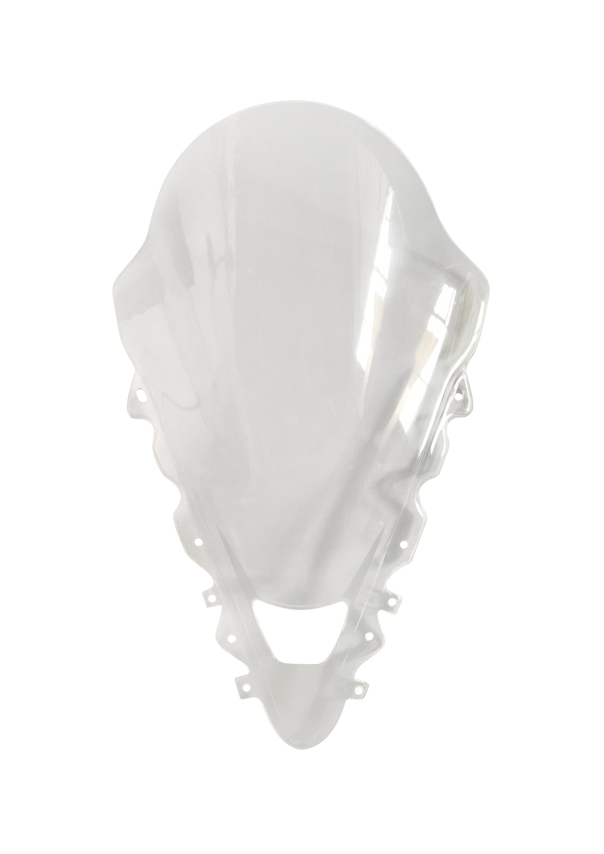 R15 V1 & V2 | Type 2 Visor