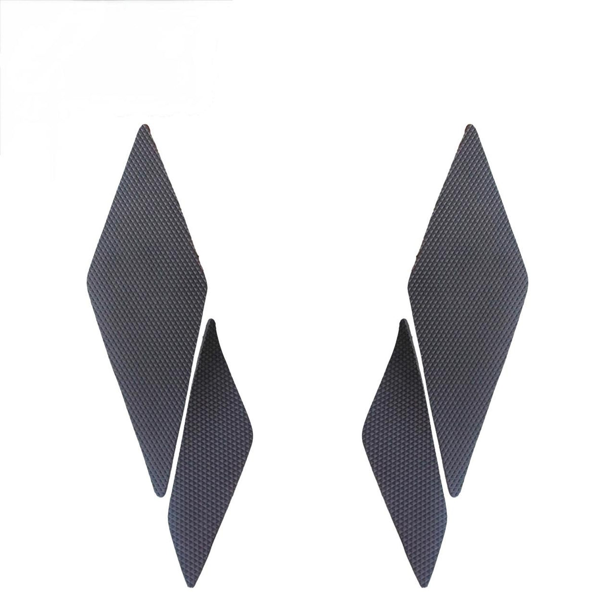 Tank Grips | AdventureX 390 2025