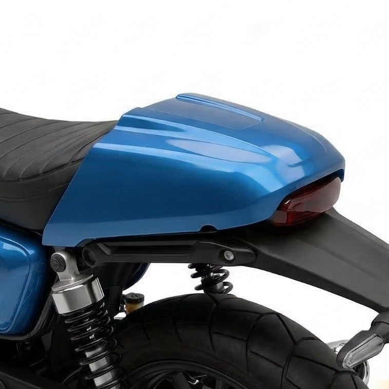 Honda CB 350 RS Seat cowl