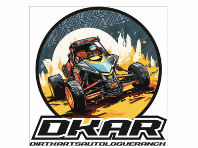 DKAR: DirtKartsAutologueRanch