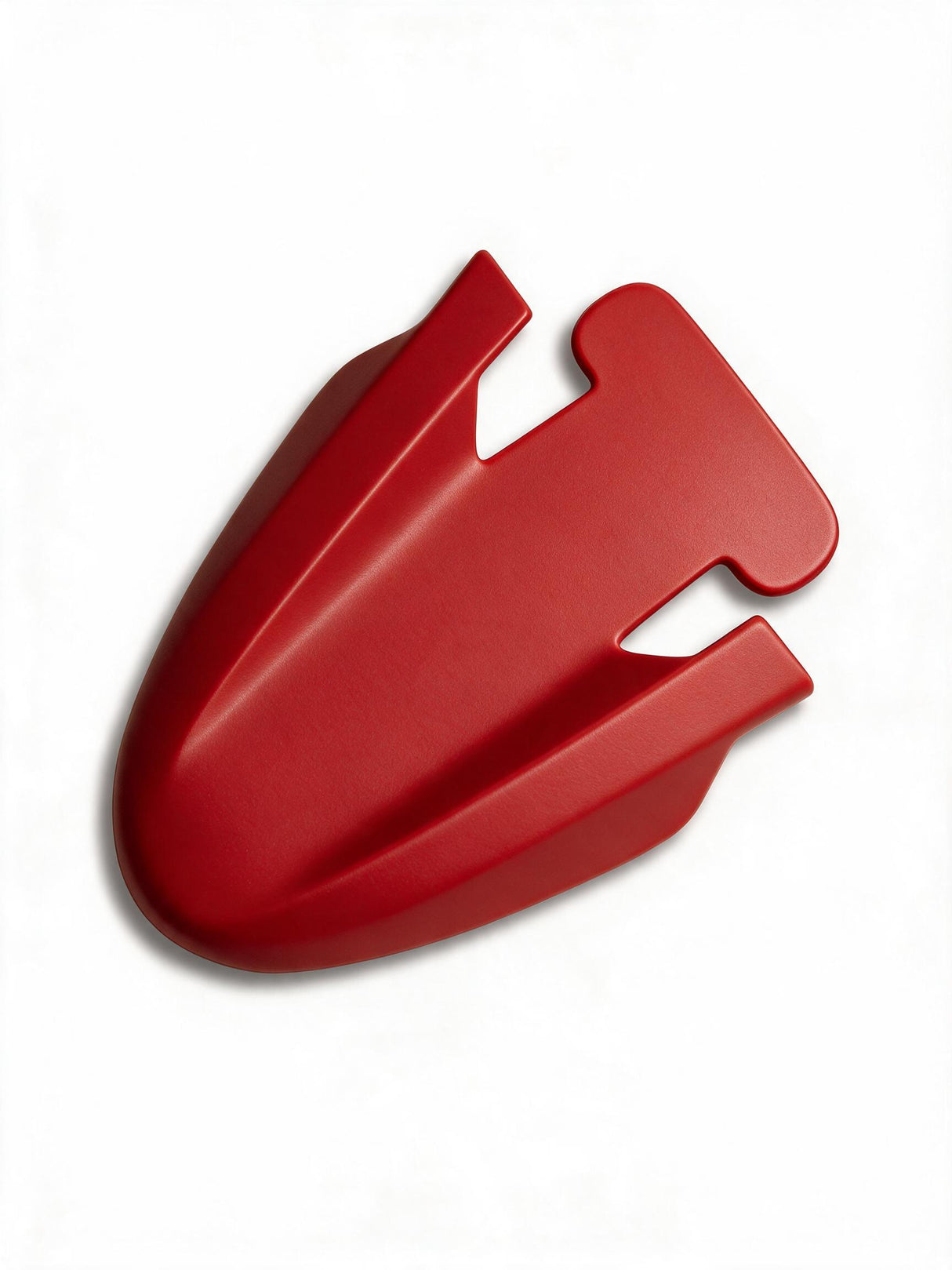 Preorder Booking | Xplorer 400 Fender