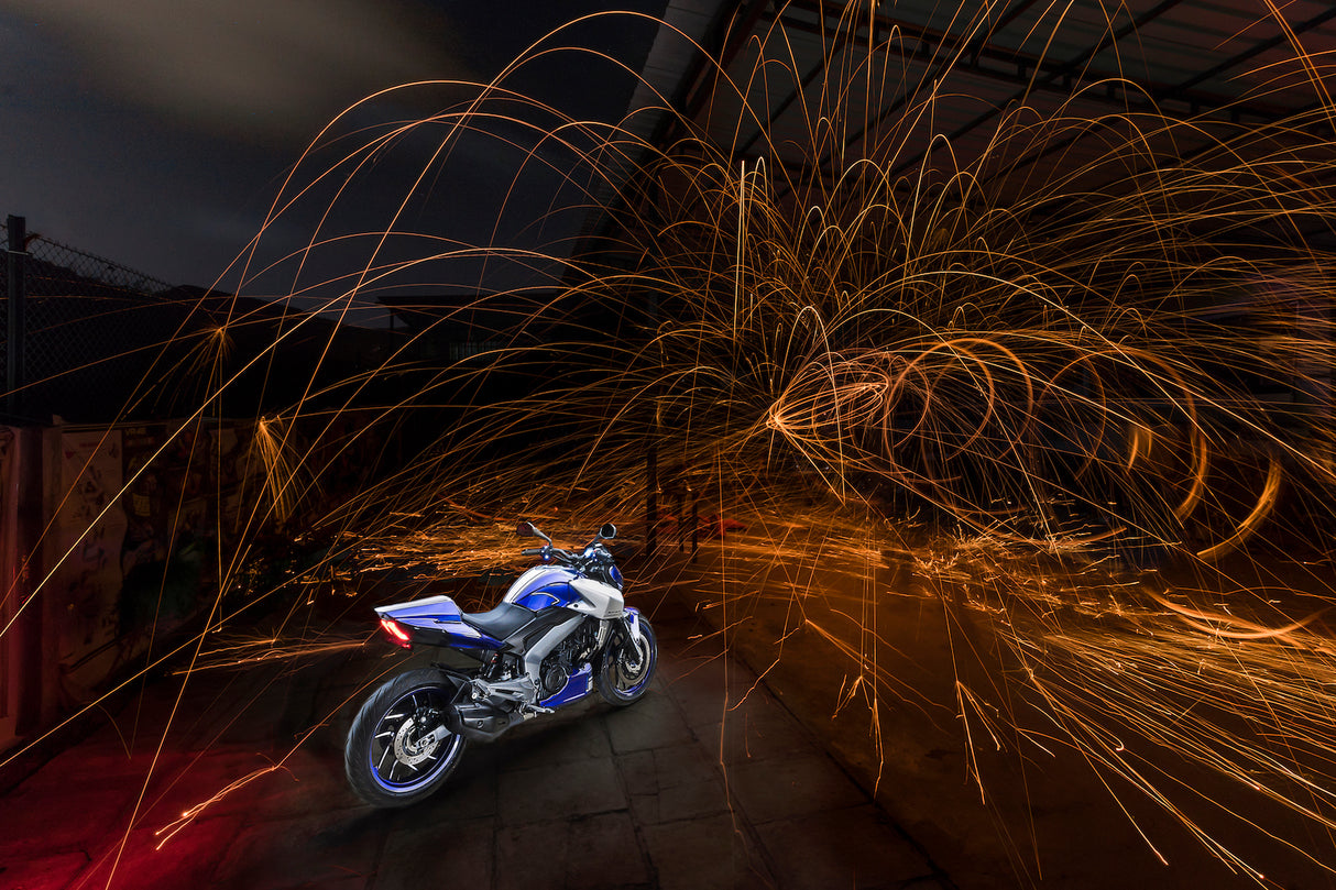 Domivel Kit - Autologue Design