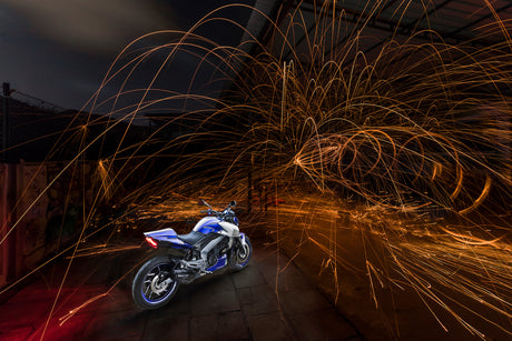 Domivel Kit - Autologue Design