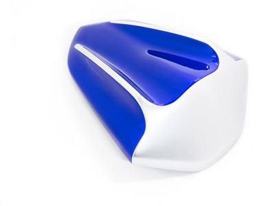 Yamaha r15 cheap v2 seat cover