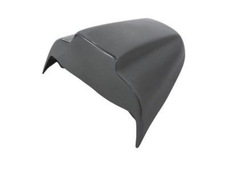 Gixxer SFX | Seat cowl - Autologue Design