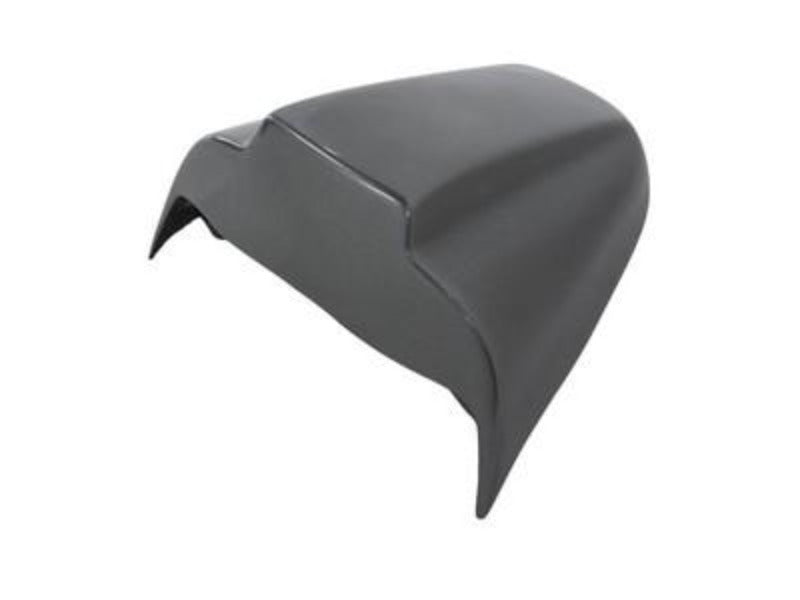 Gixxer SFX Seat cowl Autologue Design