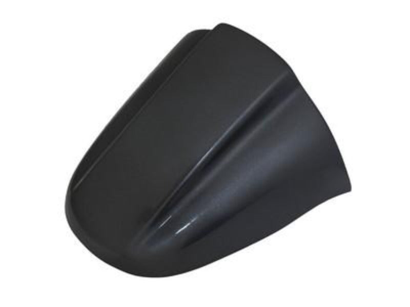 Gixxer SFX Seat cowl Autologue Design