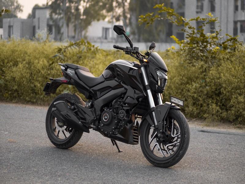 Domivel 2 Kit - Autologue Design