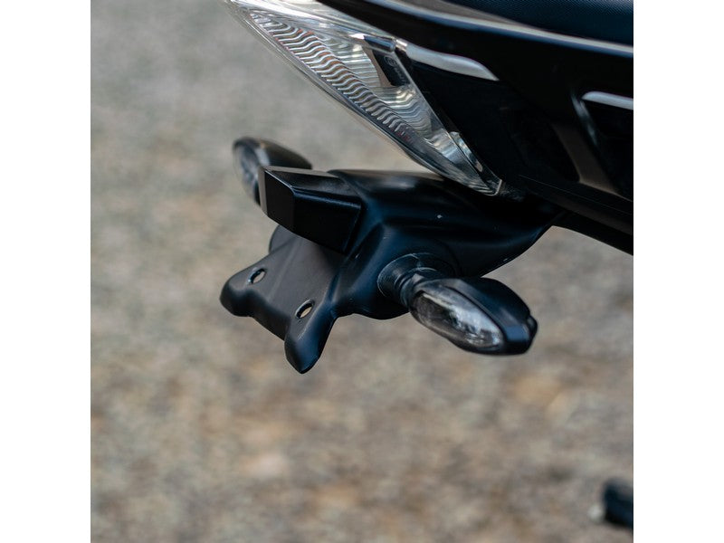 autologue design duke 200 tail tidy