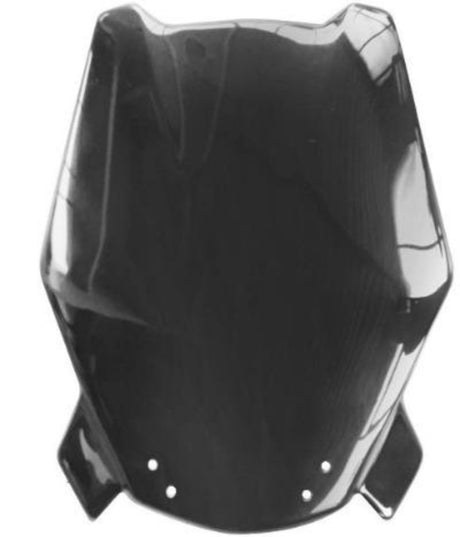 StreetX | Visor - Autologue Design