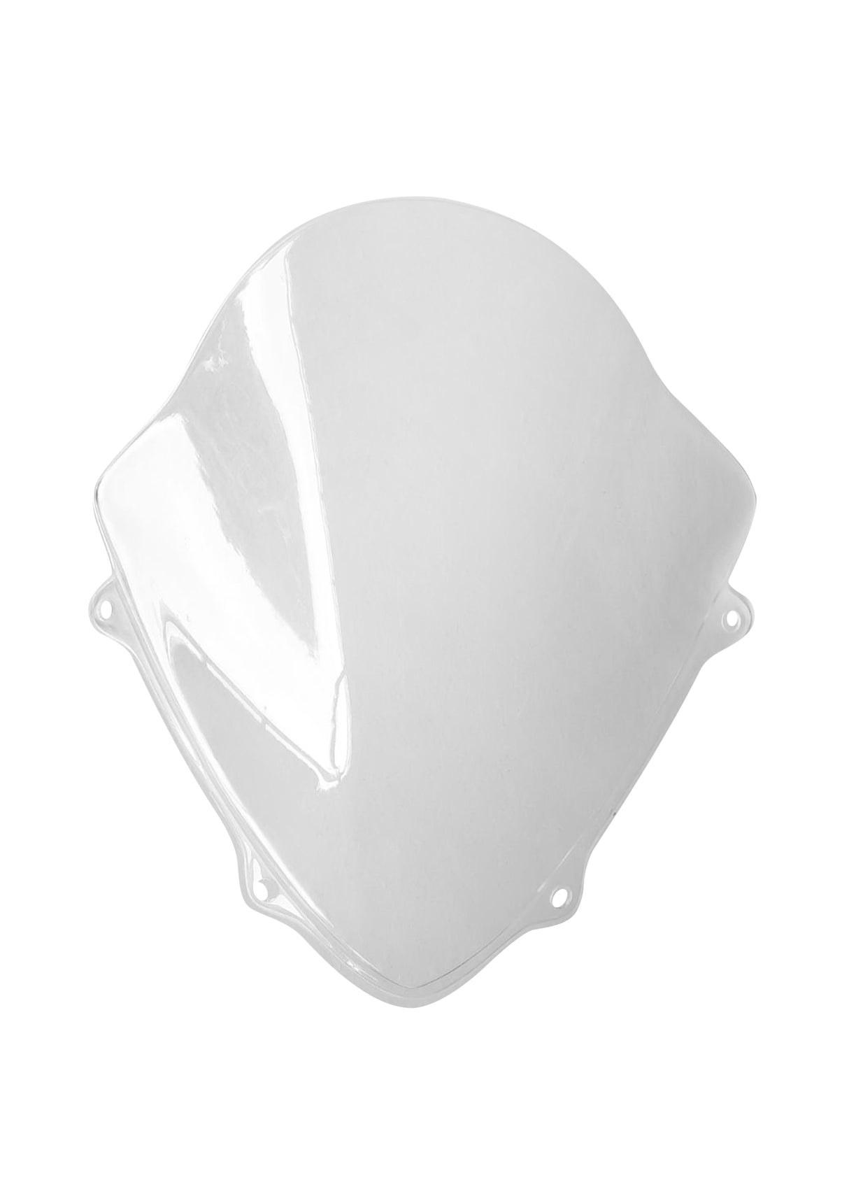 Gixxer SF | Visor - Autologue Design