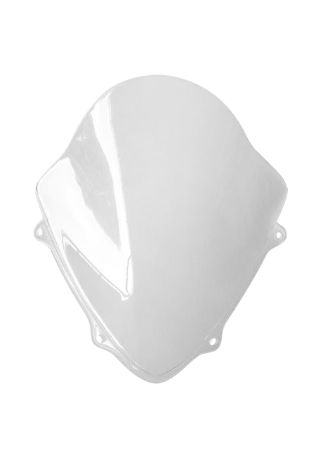 Gixxer SF | Visor - Autologue Design