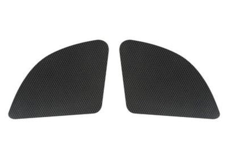 Himalayan | Tank Grips - Autologue Design