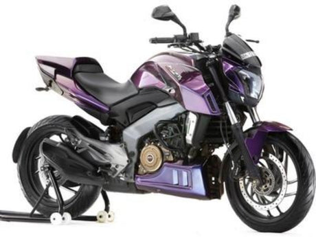 Domivel Kit - Autologue Design