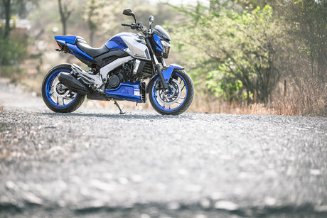 Domivel Kit - Autologue Design