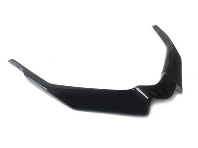 R15 V1 | Winglet - Autologue Design