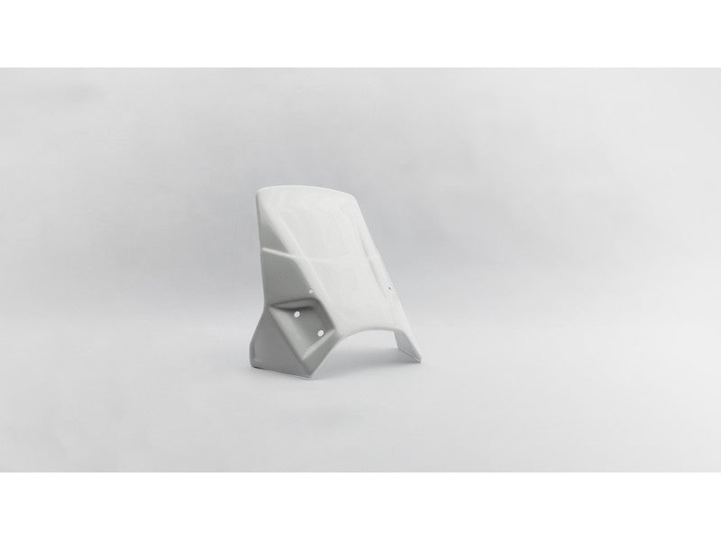 Xpulse | Rally Visor