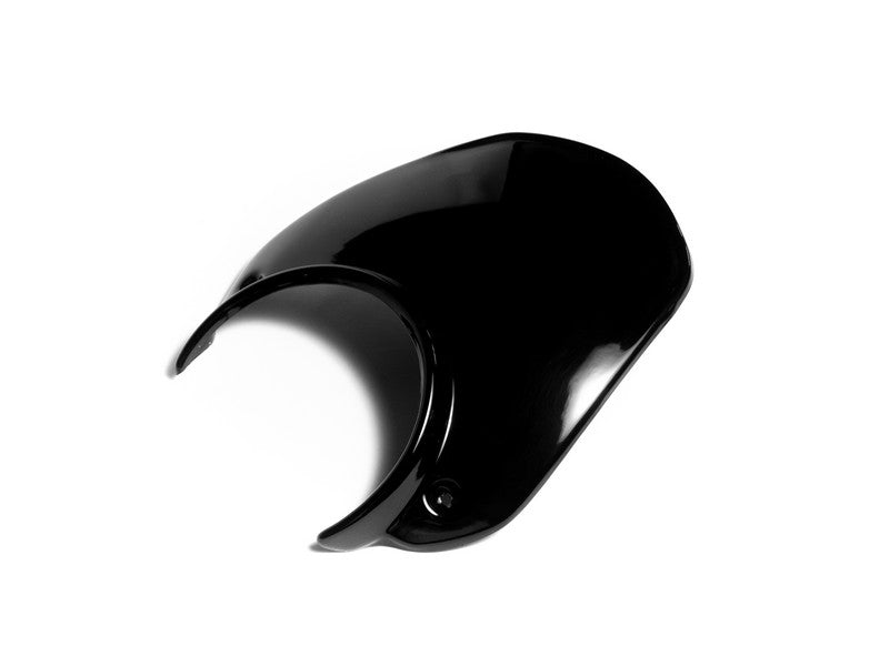 GT650 | Ruff | Flyscreen