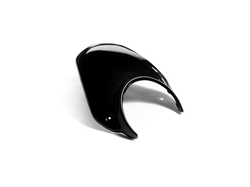 GT650 | Ruff | Flyscreen