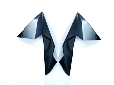 Gixxer SFX | Side Fillers - Autologue Design