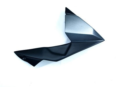 Gixxer SFX | Side Fillers - Autologue Design