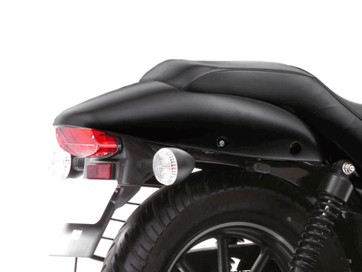 Avenger Tail Piece – Autologue Design