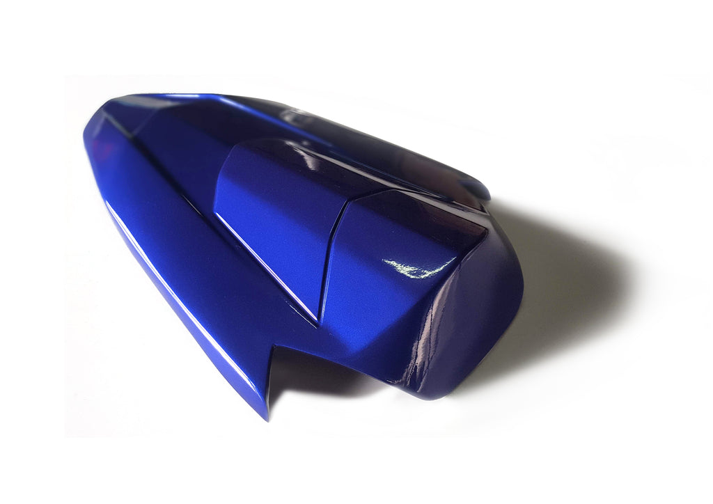 R15 v3 rear 2025 seat cowl price