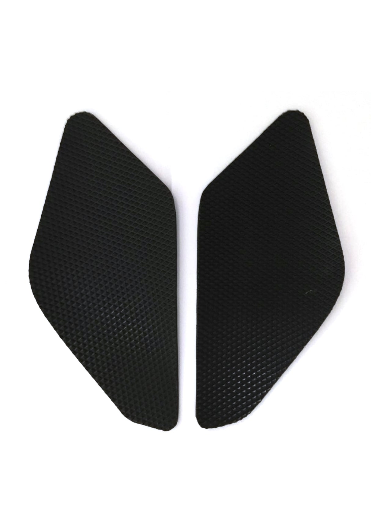 R15 V3 | Tank Grips - Autologue Design