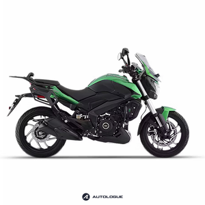Dominar 250/400 