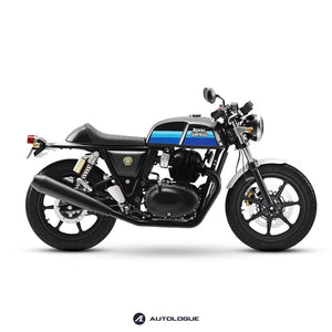 GT 650