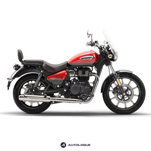 Meteor 350