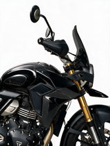 Xplorer 400 kit