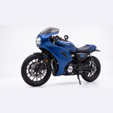 PREORDER BOOKING |RACE SPECIAL KIT | CB 350 RS