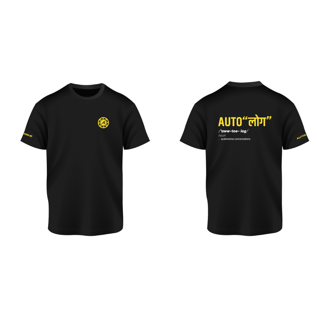 AL Threads- Merchandise