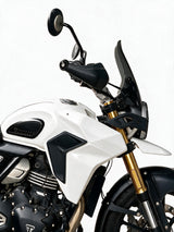 Xplorer 400 kit