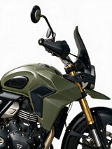 Xplorer 400 kit