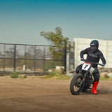 Slide School Cup: Pune Regionals 2026