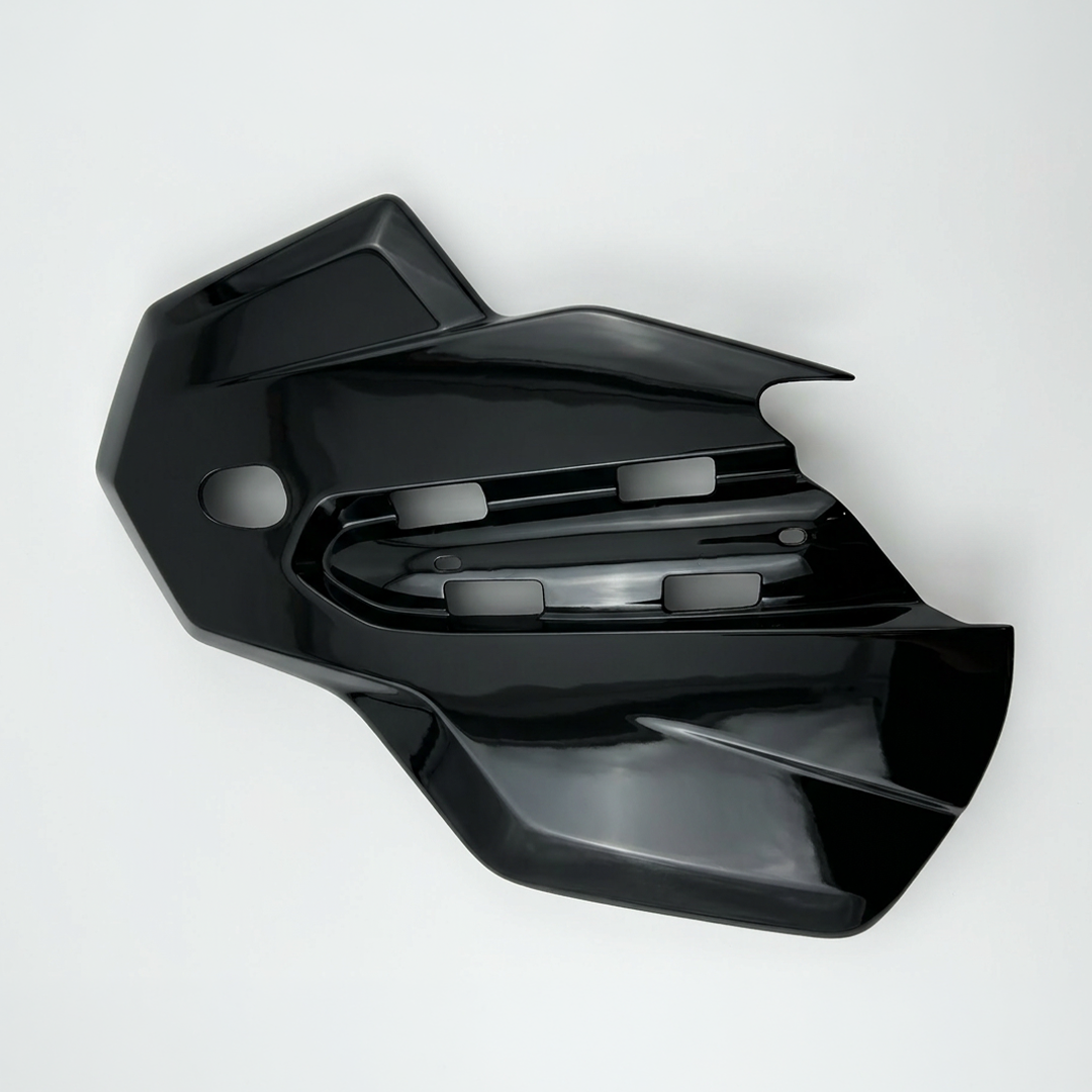 Himalayan 450 | ALTERION | Side panels V2