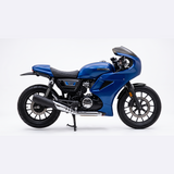 PREORDER BOOKING |RACE SPECIAL KIT | CB 350 RS