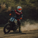 Slide School Cup: Pune Regionals 2026