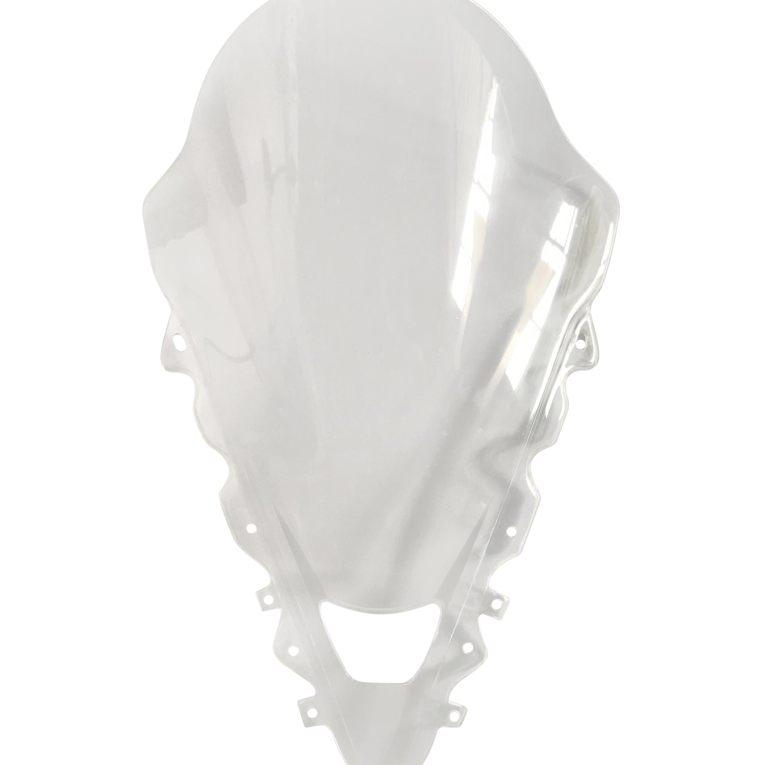 R15 V1 & V2 | Type 2 Visor
