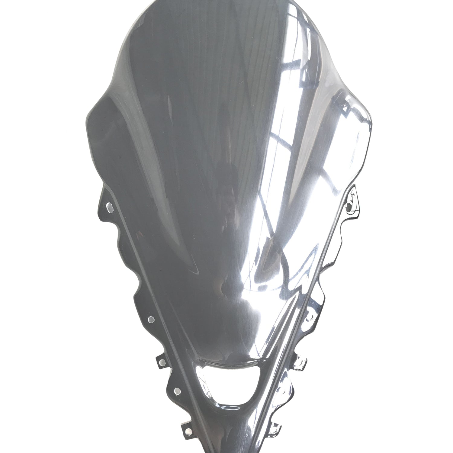 R15 V1 & V2 | Type 2 Visor