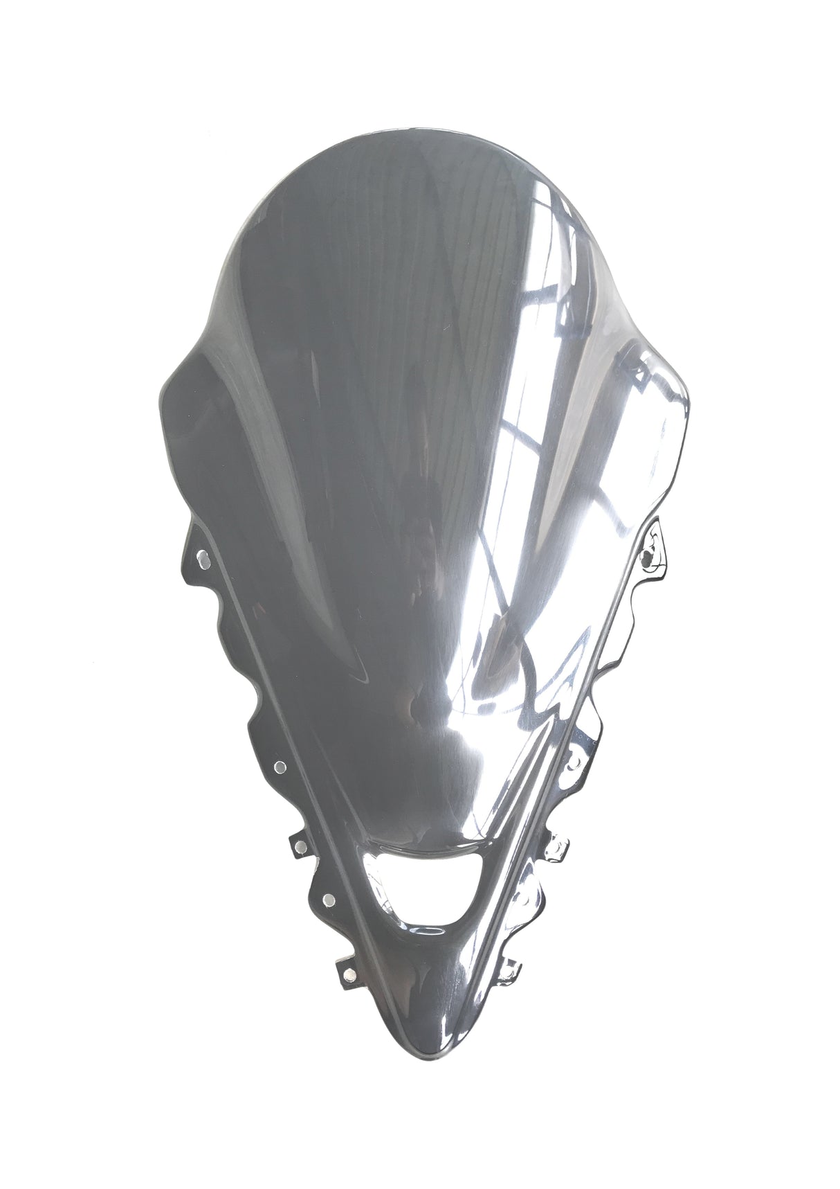 R15 V1 & V2 | Type 2 Visor