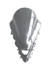 R15 V1 & V2 | Type 2 Visor